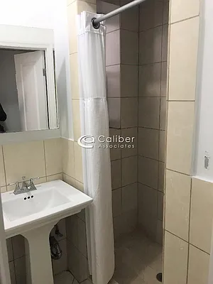 Rented by Caliber Associates | media 9