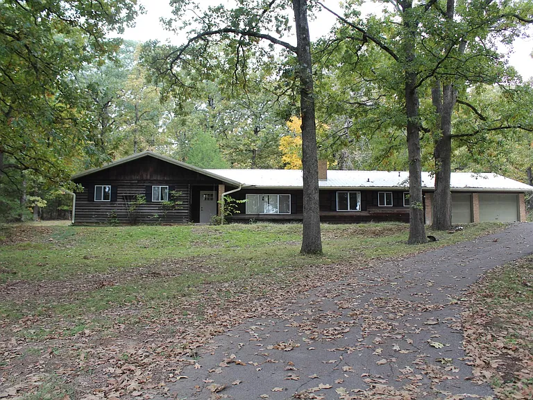 11429 E Applehill Rd — Photo 14