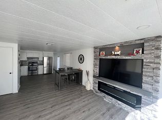 205 W Bell Rd, Phoenix, AZ 85023