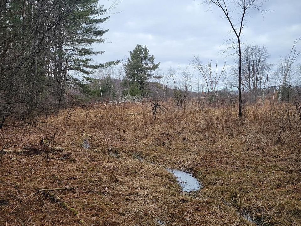 3 N 2978 Us Hwy Humbird WI Zillow