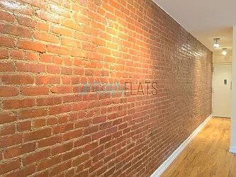 Rented by Uptown Flats LLC