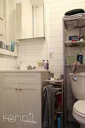 Rented by Rennit Inc.