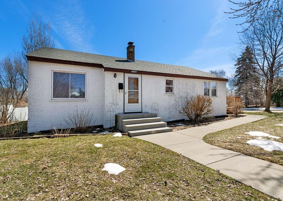 1st image of 1044 Marshall Ave