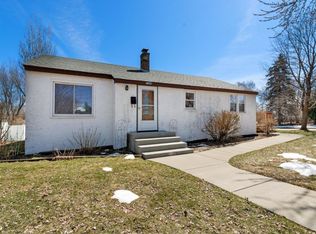 1044 Marshall Ave, Saint Paul Park, MN 55071