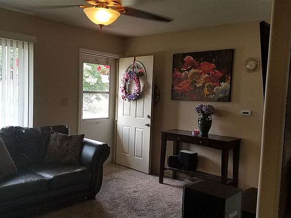 5th image of 28844 Driftwood Dr