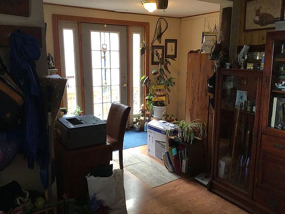 5th image of 35639 S Kelley Dr
