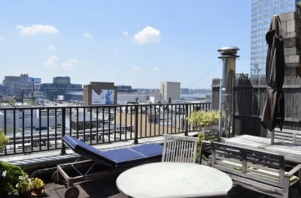 Rented by Citi Habitats | media 2