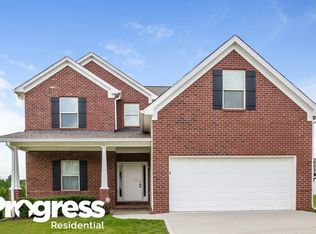74 Norton Ave, Acworth, GA 30101