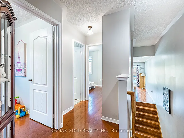 7 Roadmaster Ln — Photo 27