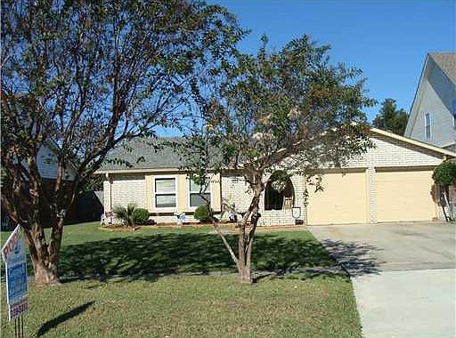 1st image of 2245 Carol Sue Ave