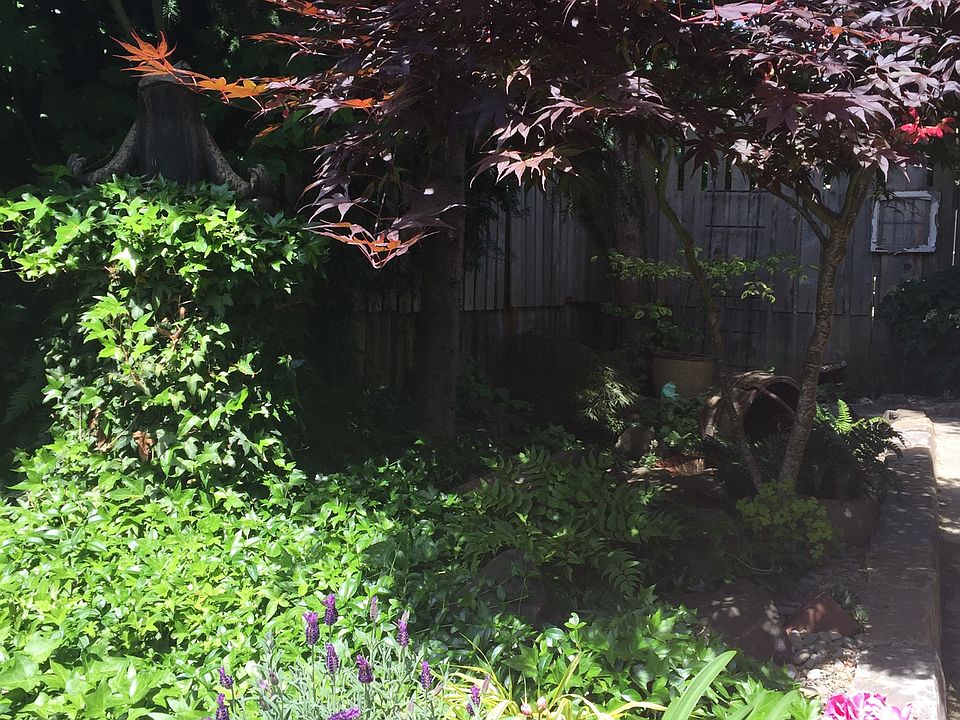 2nd image of 1567 Otter Ct SW