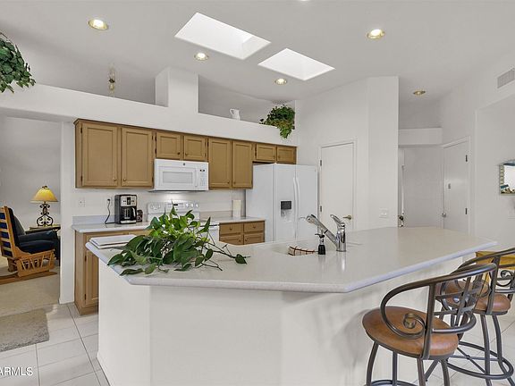 2nd image of 15230 W Sky Hawk Dr