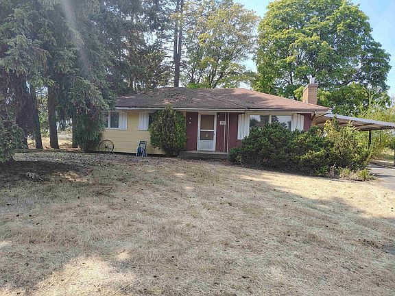 3rd image of 3315 N Bowman Rd