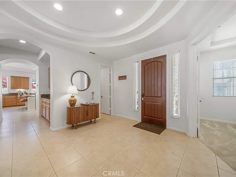 52345 Shining Star Ln — Photo 19