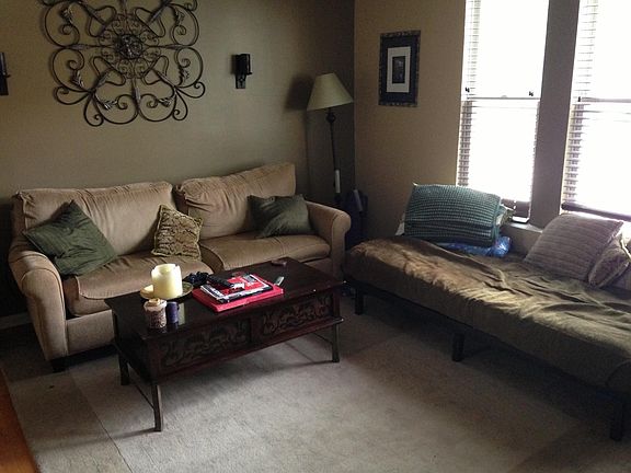 2nd image of 2009 W Cortez St #Y2