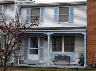 6223 Pheasant Hill Rd, Dayton, OH 45424