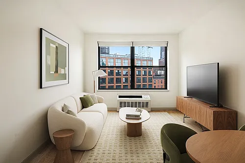 1133 Manhattan Ave #N624 Photo 1