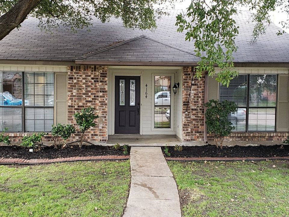 1st image of 4164 Caldwell Ave