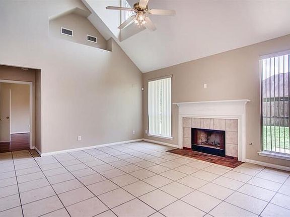 3rd image of 5410 Atascocita Timbers N