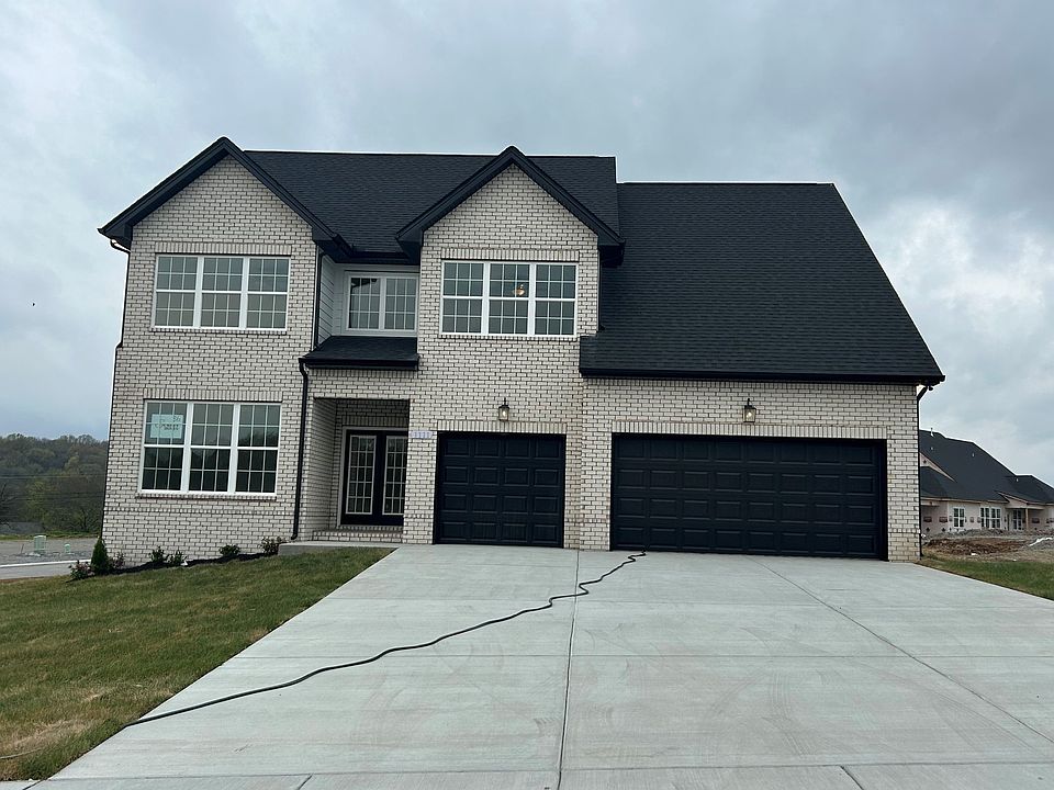 1st image of 1111 Bermuda Chase St Lot 36