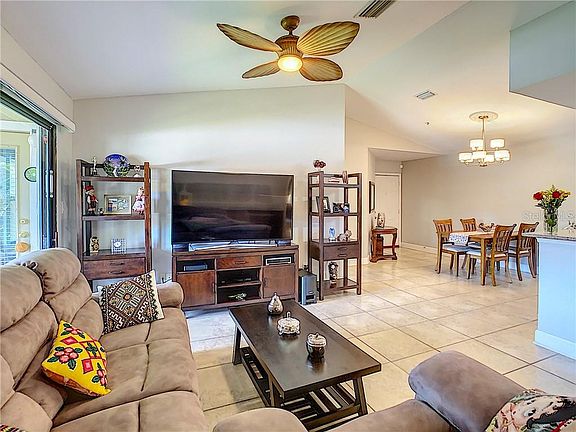 5th image of 4065 Crockers Lake Blvd #26