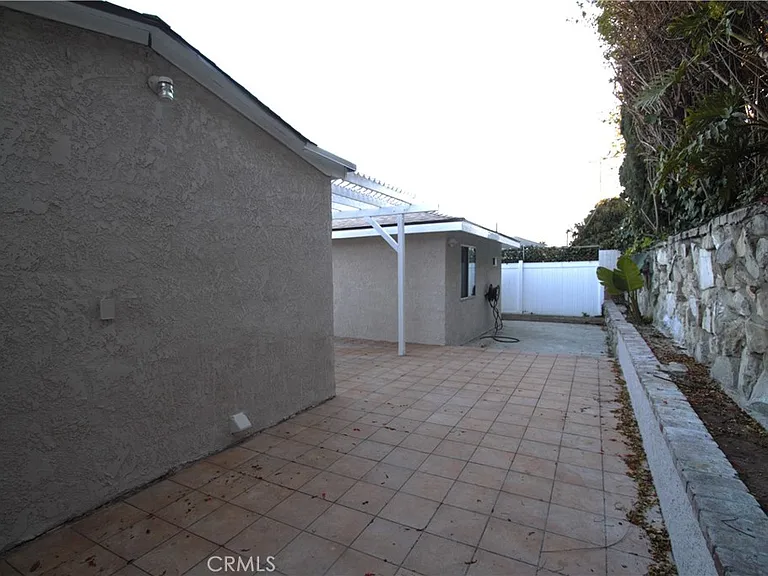 2630 Dalemead St — Photo 29