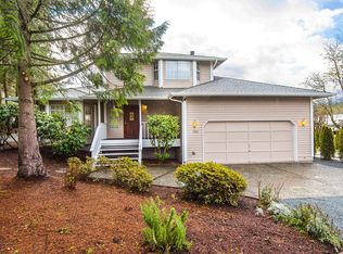 1220 178th St SW, Lynnwood, WA 98037