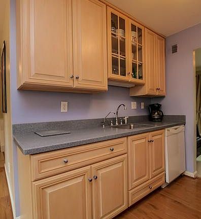 5th image of 10450 Calumet Grove Dr