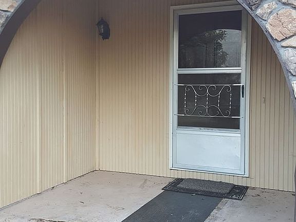 2nd image of 4707 31st Ct SE