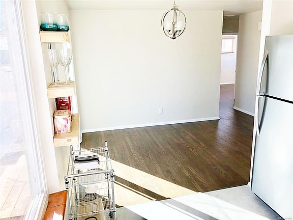 5th image of 1630 S Knox Ct