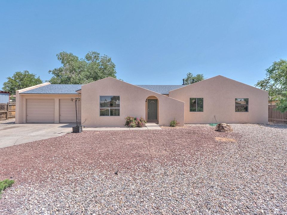 4709 El Bardo Ct 3223