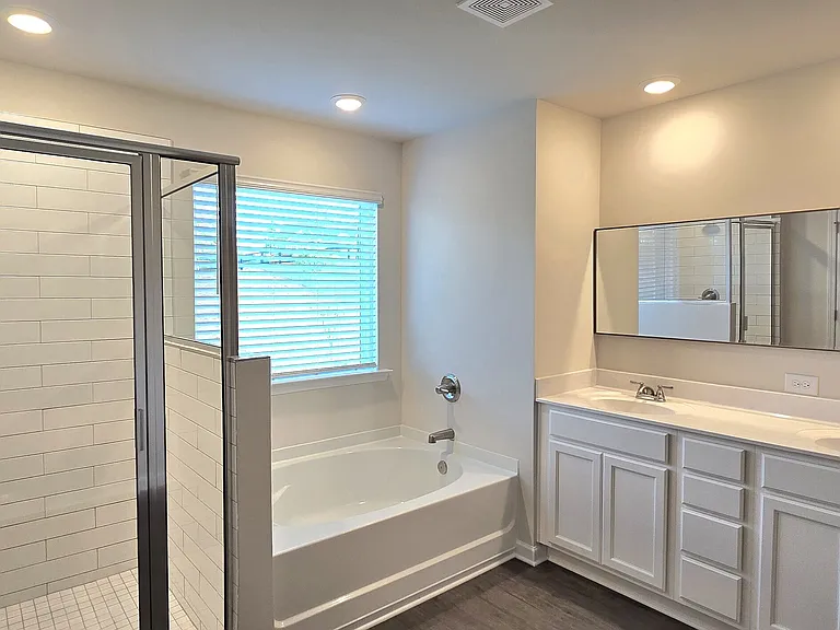 41 Sepia Oak Dr — Photo 10