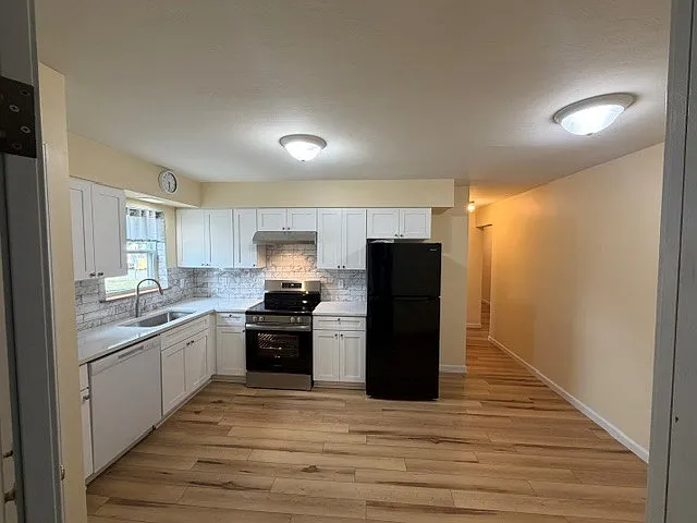 3512 W 26th St — Photo 4