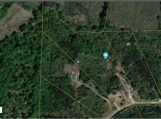 930 Gobbler Dr, Holladay, TN 38341