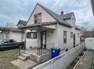 3654 7th St, Hamburg, NY 14219