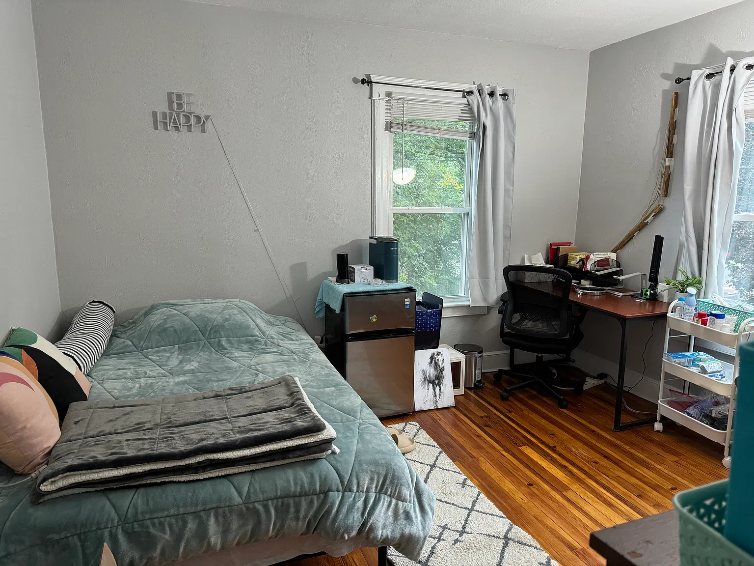 4 bed, 1621 sqft, $3,000 — Photo 4