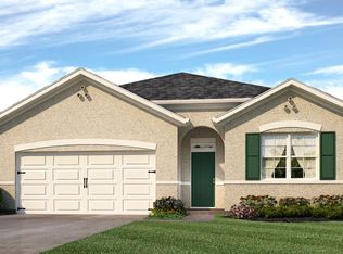 8949 Excelsior Loop, Venice, FL 34293