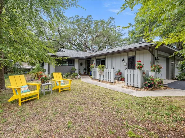 1598 NW 19th Cir, Gainesville, FL 32605