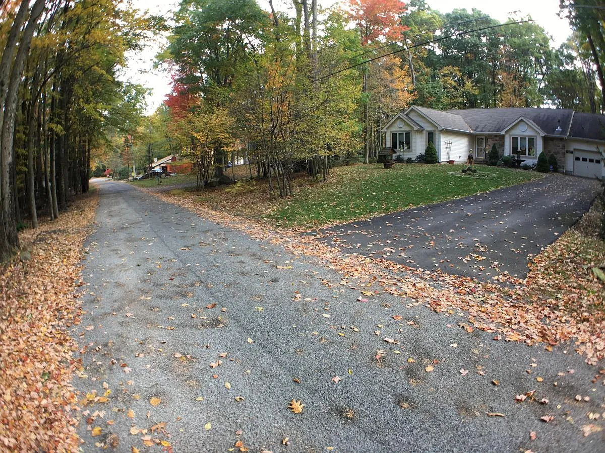 3261 Red Run Road — Photo 4