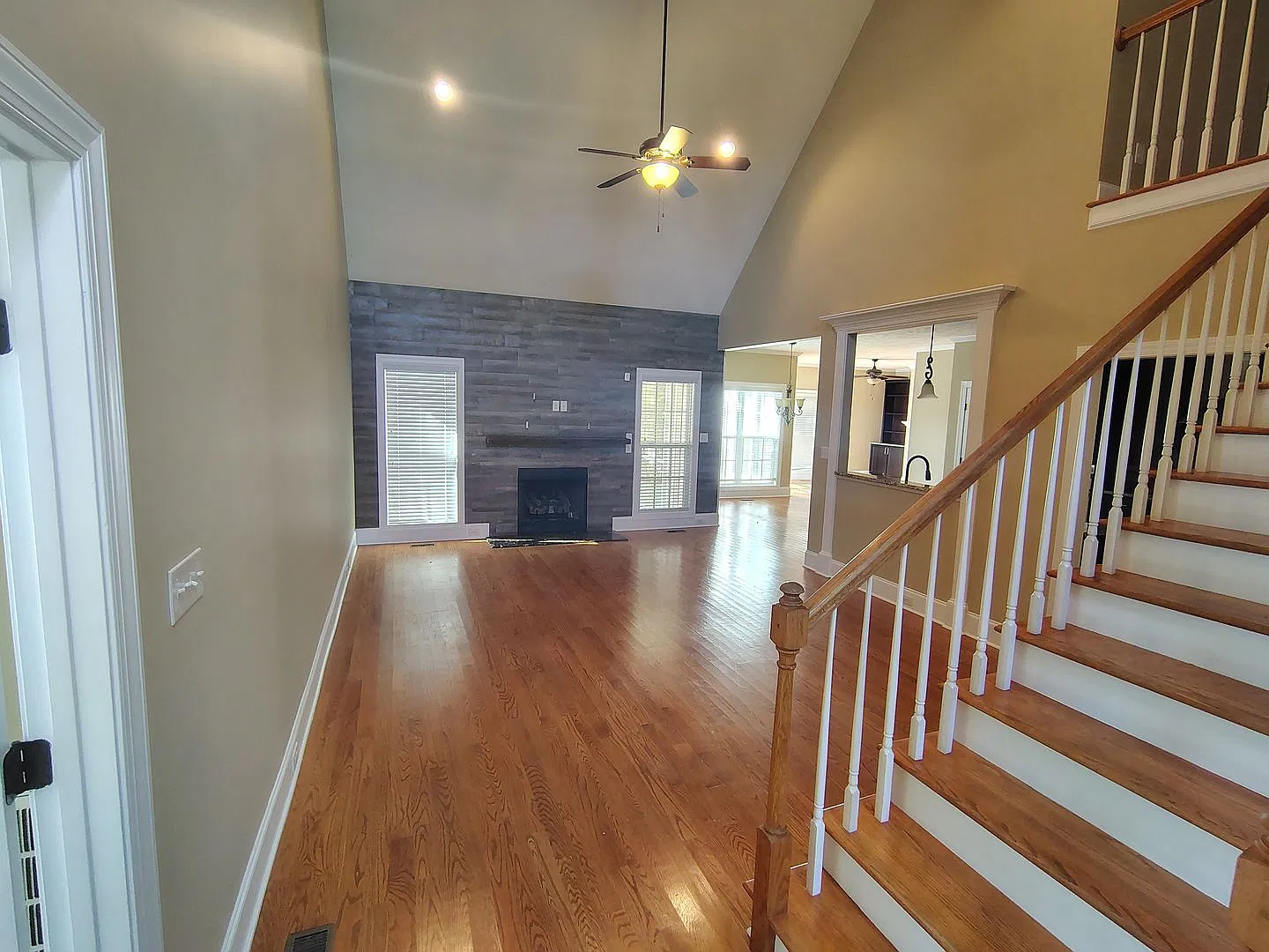 3208 Dove Hunter — Photo 3