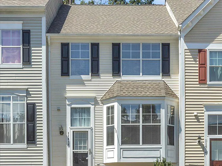 11616 Nellings Pl — Photo 1