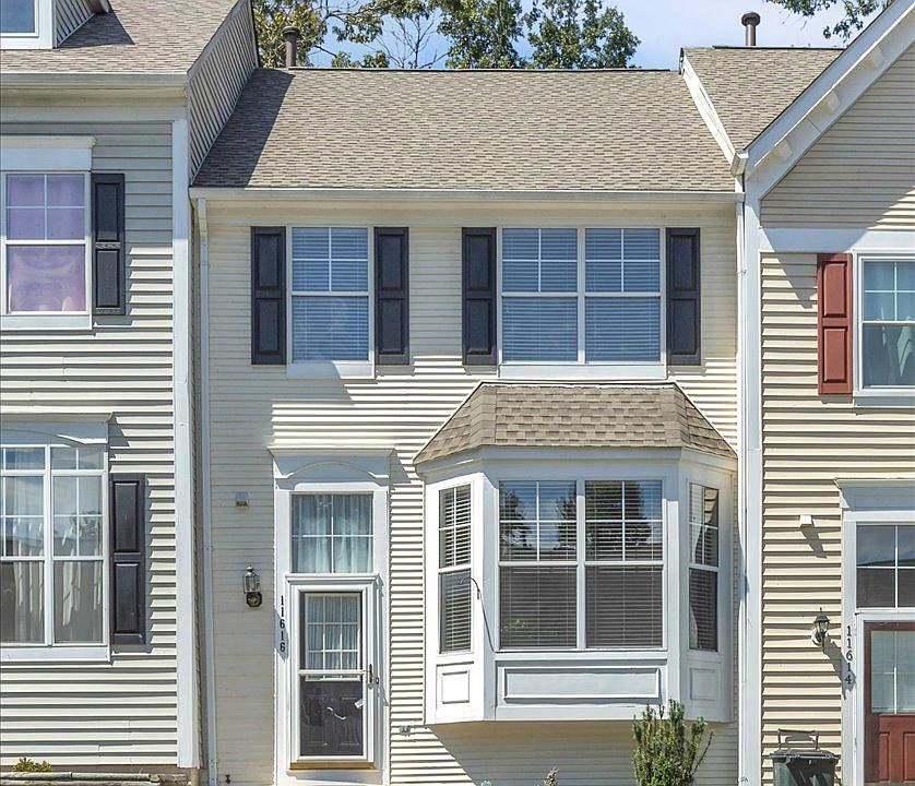 1st image of 11616 Nellings Pl