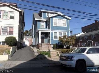 38 Elmwood Ave, Irvington, NJ 07111