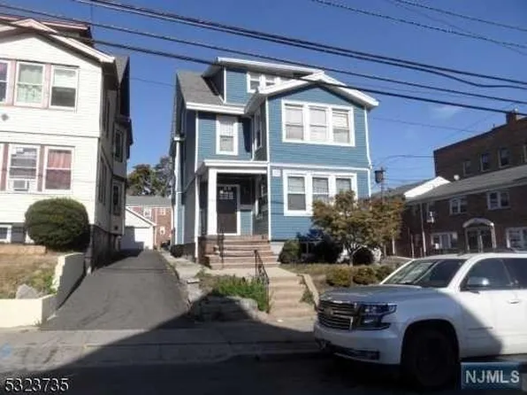 38 Elmwood Ave, Irvington, NJ 07111