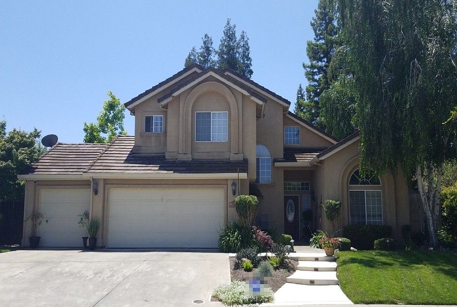 1st image of 9608 Twin Creeks Ave