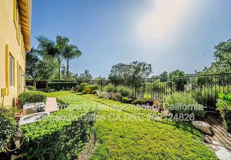 38669 Clearbrook Dr — Photo 49