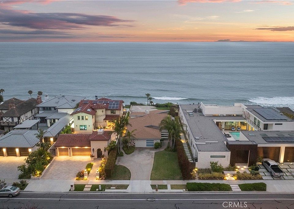 1st image of 35269 Camino Capistrano