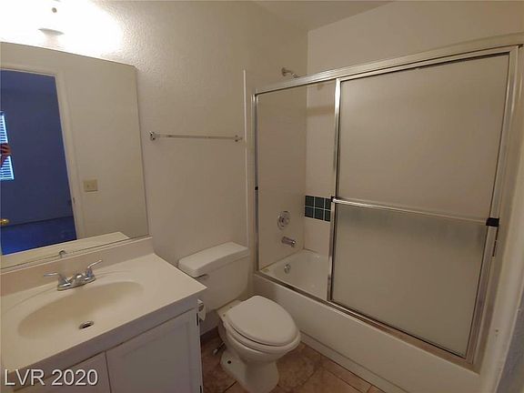 5th image of 7948 Decker Canyon Dr Unit 201