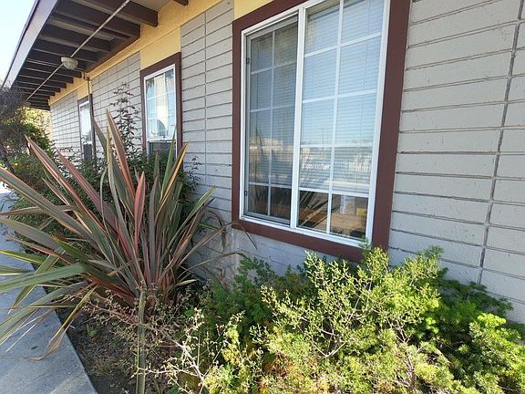 3rd image of 12500 Long Beach Blvd APT 3