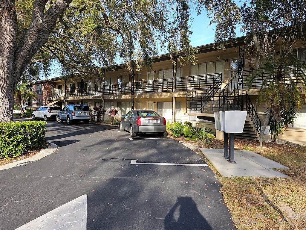 1257 Drew St APT 16, Clearwater, FL 33755 Zillow